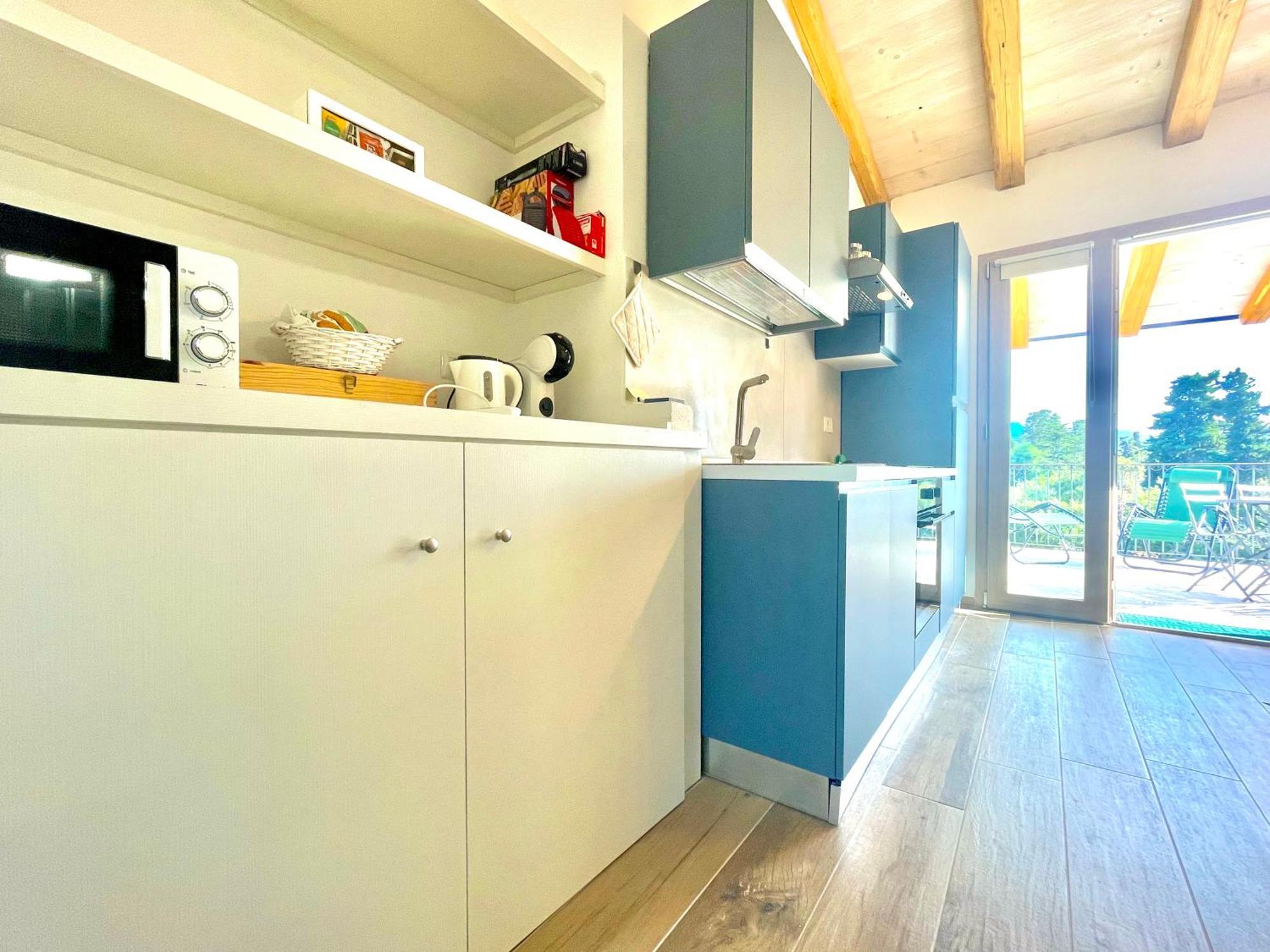 Le Corti Sarde Beach Apartments Bari Sardo Εξωτερικό φωτογραφία